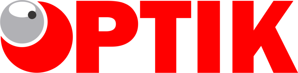 1000038111