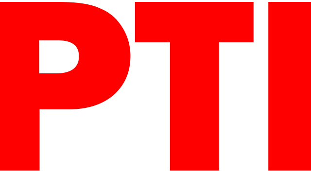 1000038111