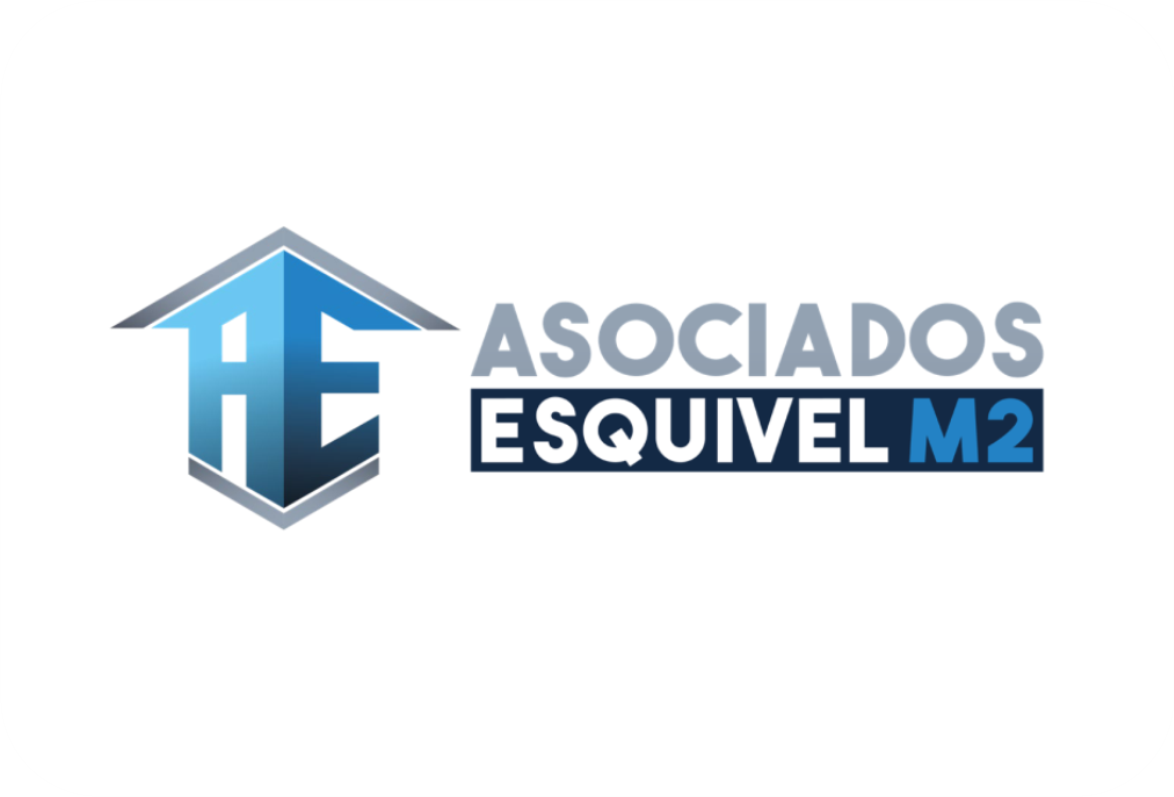 Asociados Esquivel