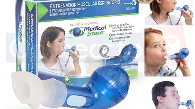 Ejercitador-Pulmonar-Respiratorio-Entrenador-1