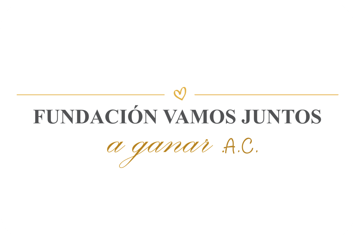 Fuendación