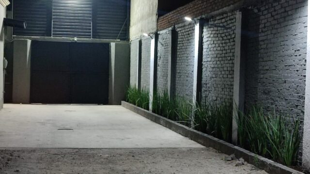 IMG-20241003-WA0058
