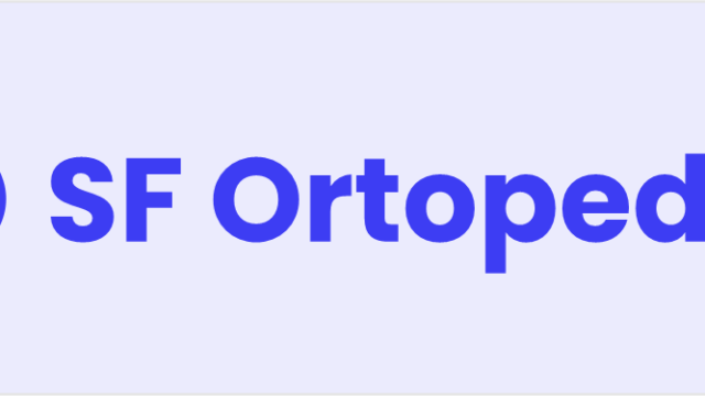 Logo-SF-Ortopedia-1