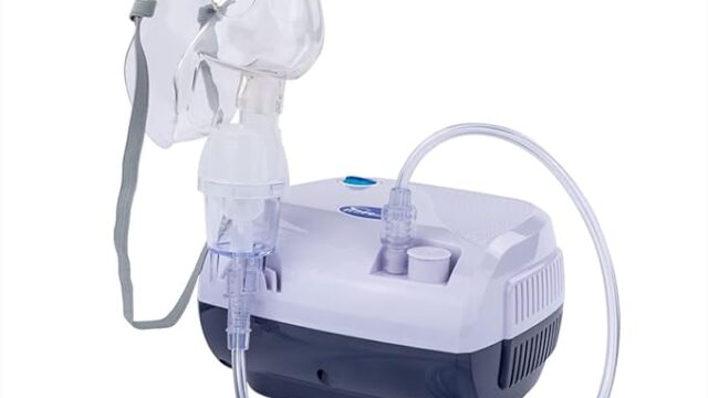 Nebulizador-Aerosolterapia-para-Adulto-Y-Nino-1