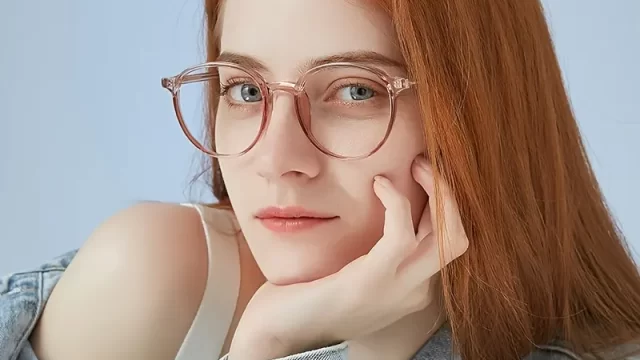 d6d559196faffa59a62988d1f00aee41