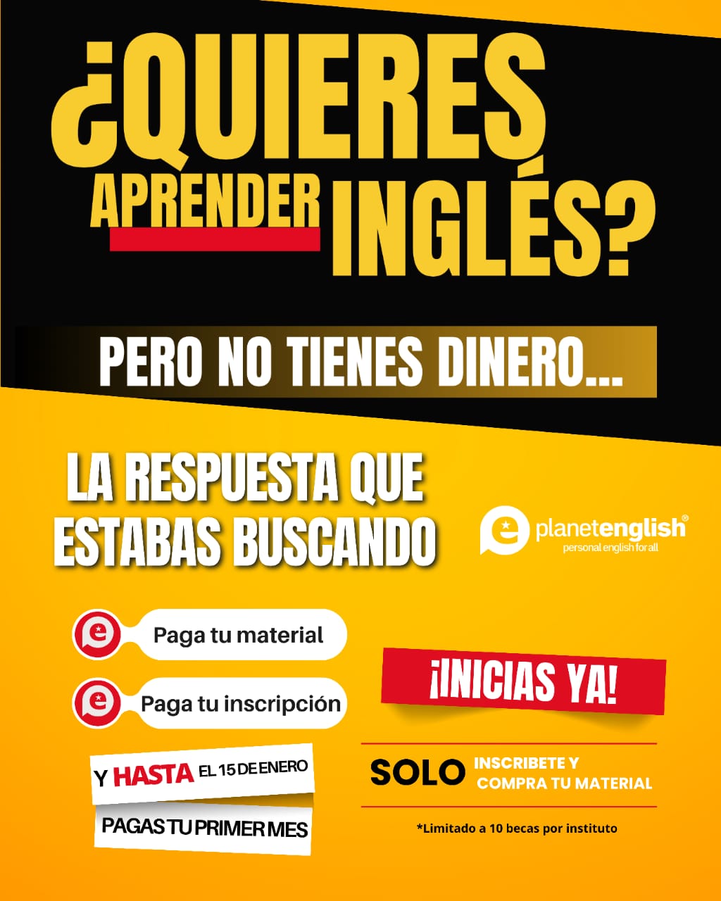 IMG 20241231 WA0000